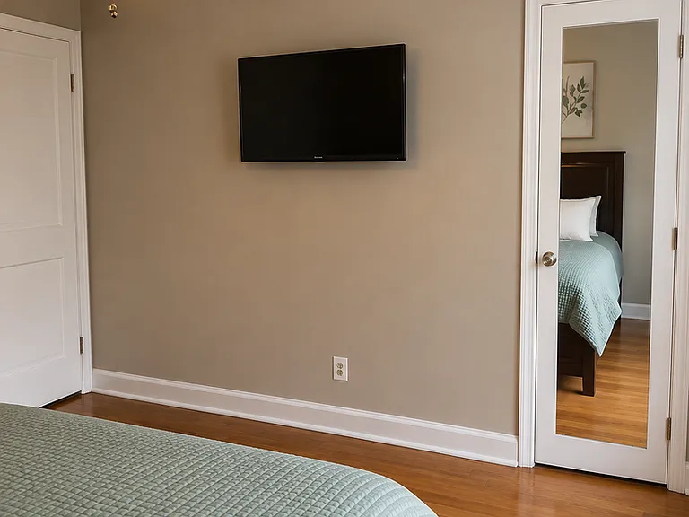 8503 Water Oak Rd — Photo 5