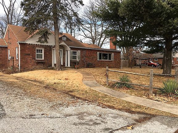 2nd image of 1819 Oconnell Ave
