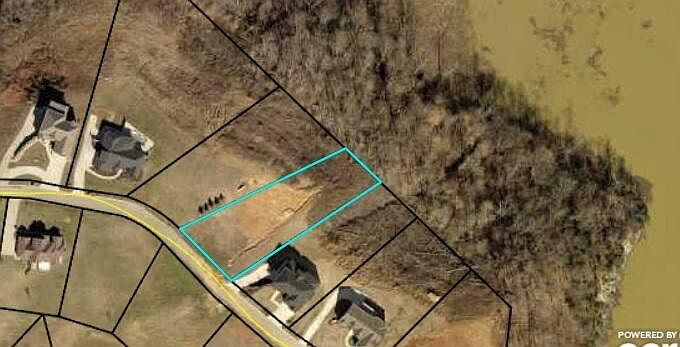 2nd image of 33 Allens Way