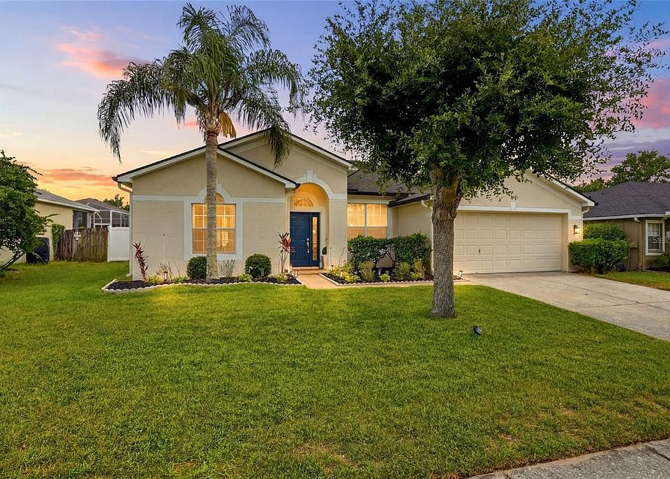 1st image of 19930 Wyndmill Cir