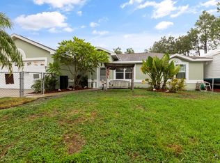 1855 Sandia Rd SE, Palm Bay, FL 32909