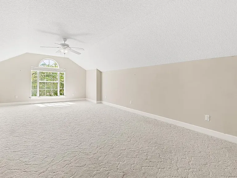 337 S Mill View Way — Photo 45