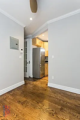 Rented by Centennial Properties NY | media 9