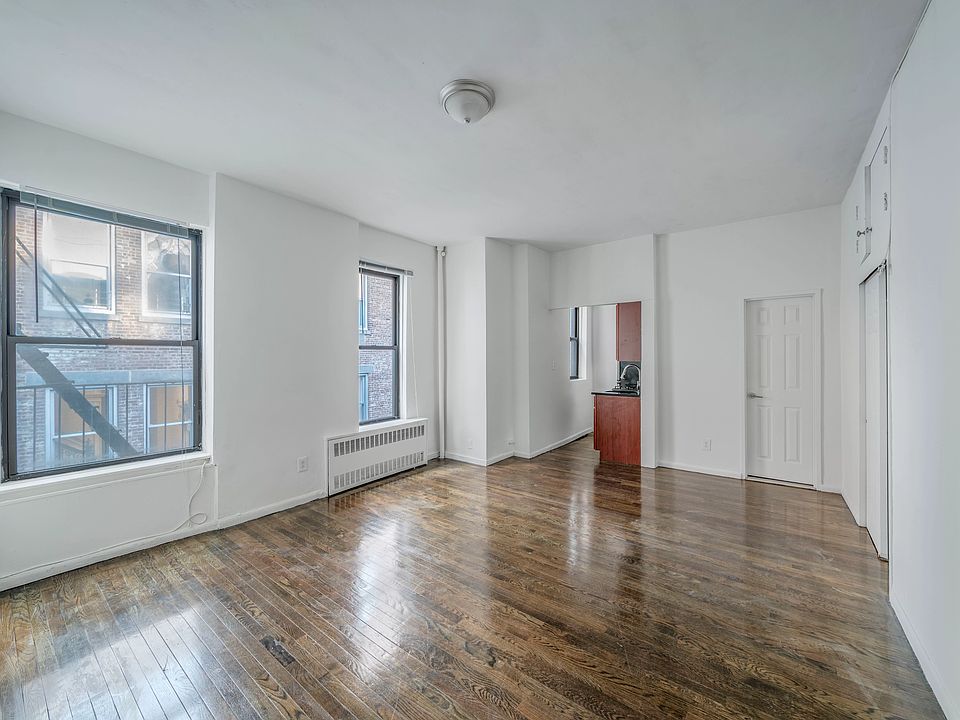 1st image of 102 W 80th St APT 85