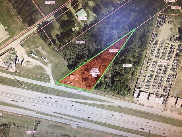 1st image of 7220 Interstate Highway 10 W