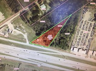 7220 Interstate Highway 10 W, Orange, TX 77632