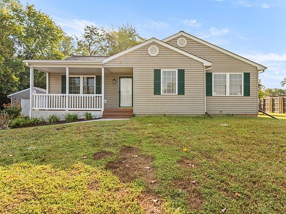 2nd image of 200 Reno Dr