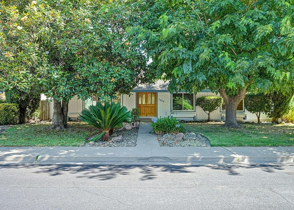 1st image of 3029 Ironwood Way