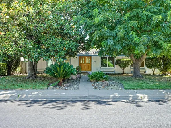 3029 Ironwood Way, West Sacramento, CA 95691
