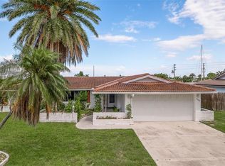 5308 Pilots Pl, New Port Richey, FL 34652