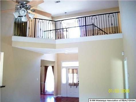 5th image of 3448 Cypress Plantation Dr