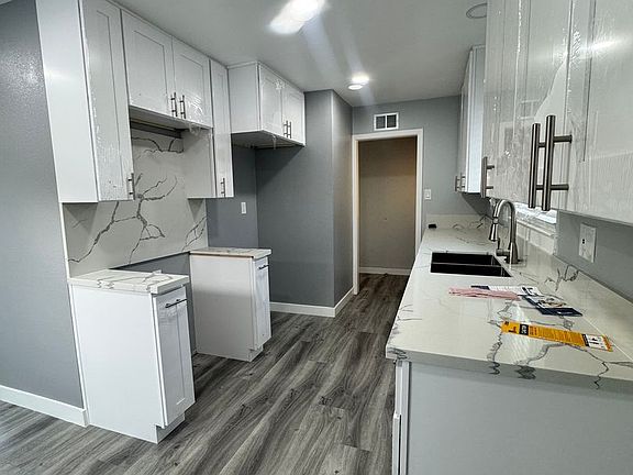 4th image of 11645 Goldendale Dr