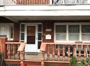 2118 E 65th St, Brooklyn, NY 11234