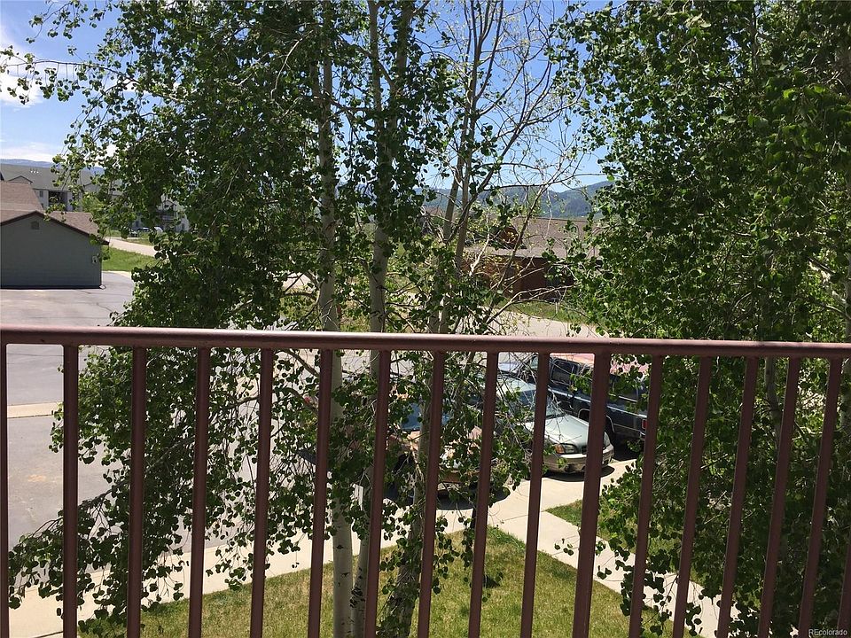 2nd image of 40 Fox Dr APT 203