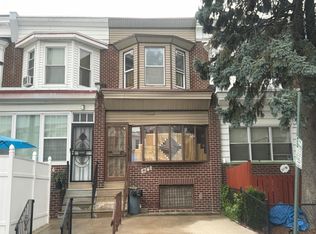 5748 N 6th St, Philadelphia, PA 19120
