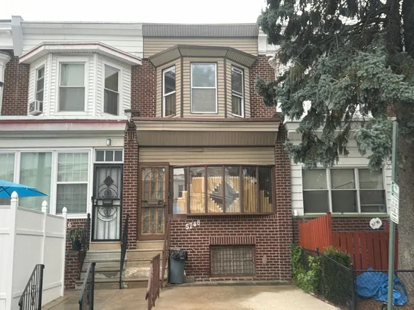 5748 N 6th St, Philadelphia, PA 19120