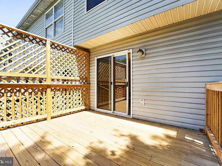 4630 Warren Tree Way — Photo 12