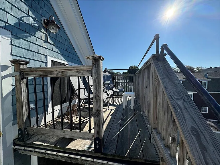 9 Ann St #2 — Photo 26