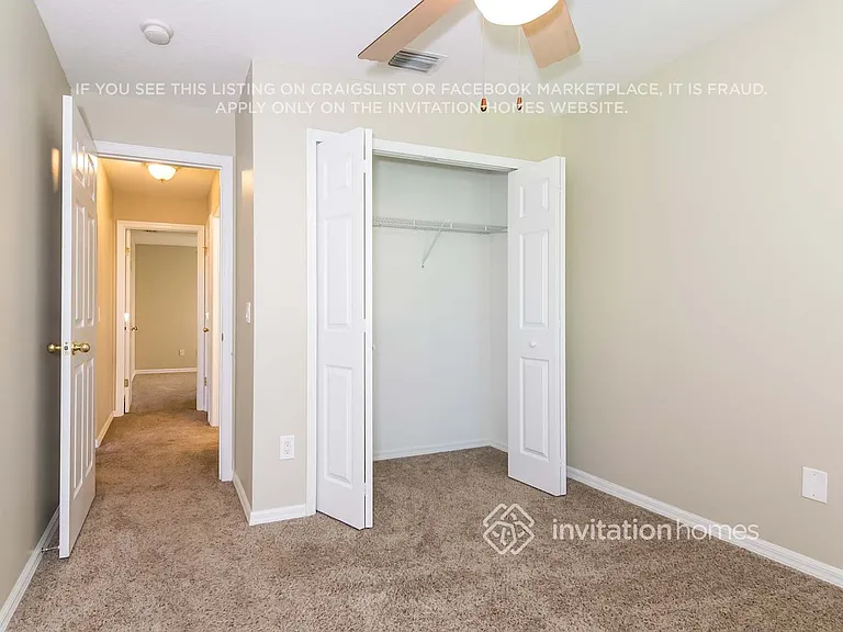6805 Waterton Dr — Photo 12