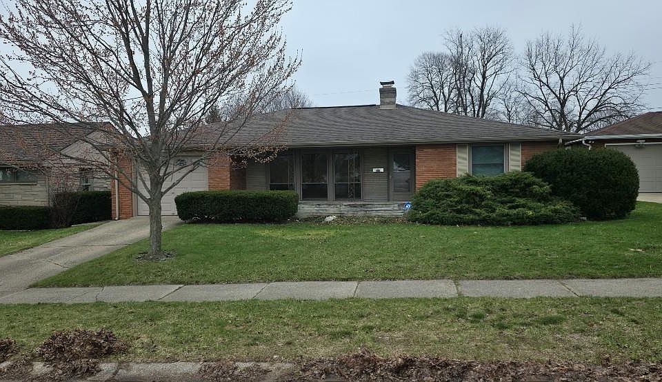 1st image of 3416 Whitcomb Ave