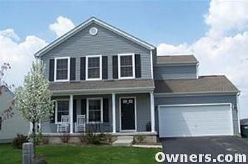 1st image of 450 Poppy Ln