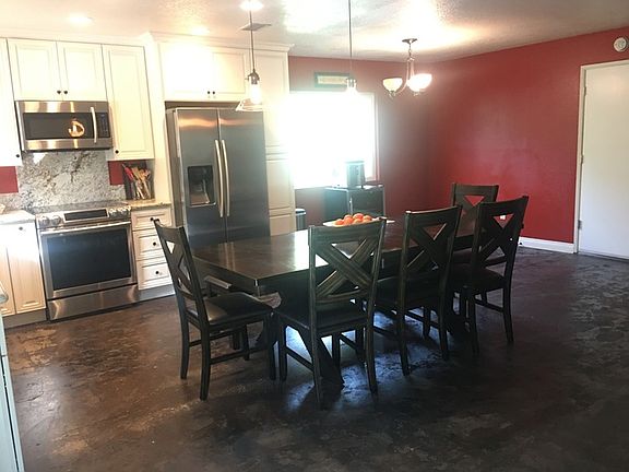 5th image of 3848 Foxley Dr