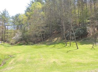 Tbd Power House Rd, Independence, VA 24348