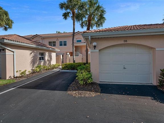 2nd image of 472 Woodshire LN #D3