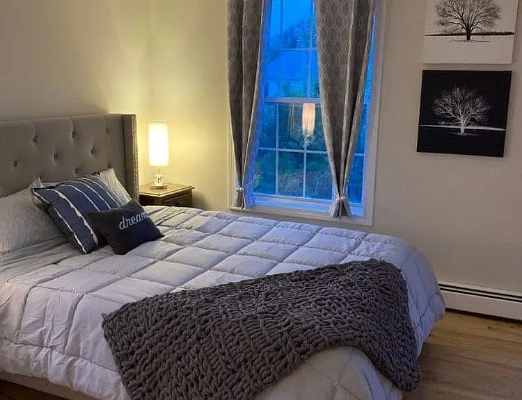 67 Maggie Ln — Photo 19