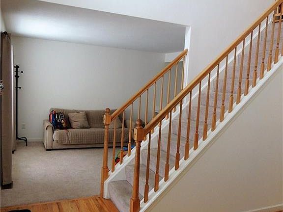 2nd image of 5266 Medasano Cir