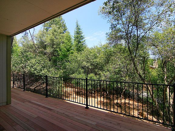 2nd image of 5153 Westridge Cir