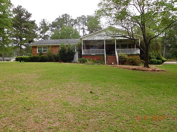 2nd image of 358 Lakewood Dr
