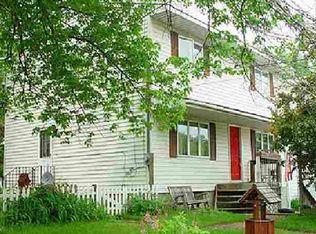 23 N Amherst Ave, Schenectady, NY 12304