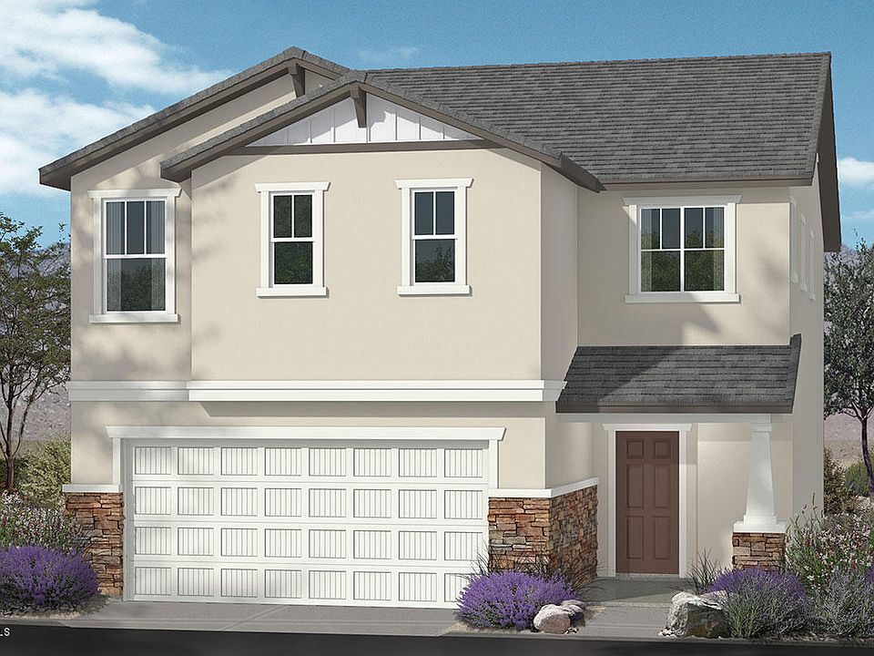 1st image of 1316 N Banning