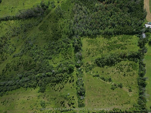 4th image of 0 Pigeon Island Rd