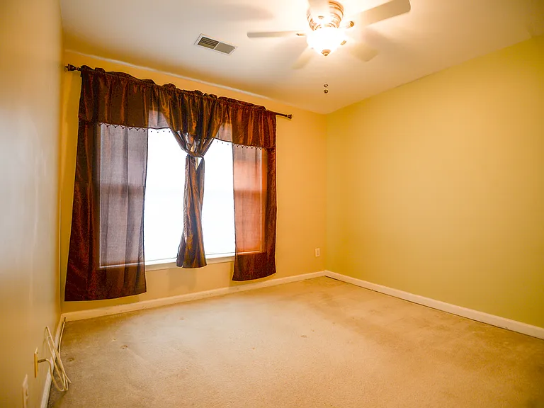 2251 Wheel Cog Pl — Photo 16