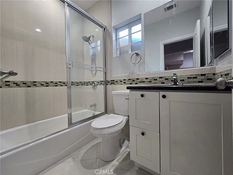 14201 Paul Way #A — Photo 8