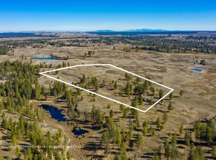 9 2315.9029 Unassigned Address, Sprague, WA 99032