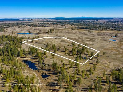 9 2315.9029 Unassigned Address, Sprague, WA, 99032