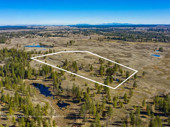 9 2315.9029 Unassigned Address, Sprague, WA 99032