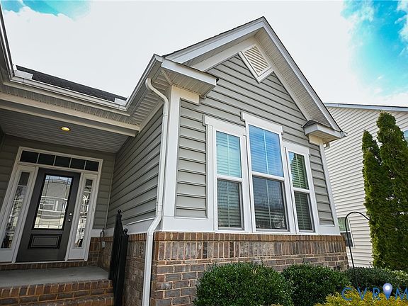 5th image of 2753 Kimball Ln