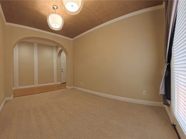 1274 Calcione Dr — Photo 8