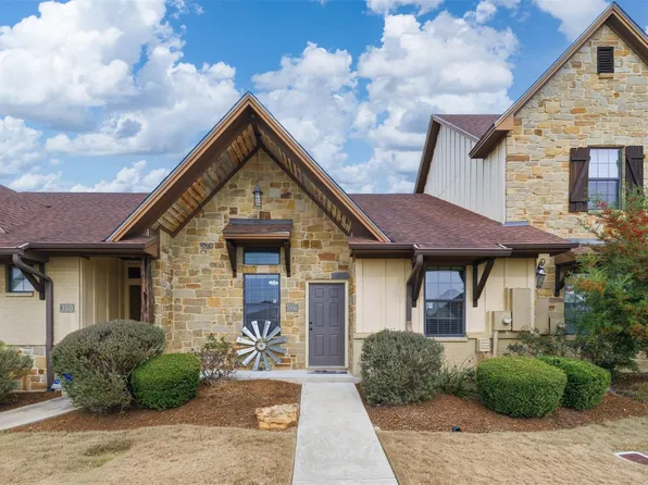 3308 Lieutenant Ave, College Station, TX 77845