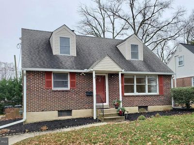102 Waverly Rd, Wilmington, DE, 19803