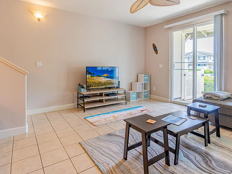 92-1508 Aliinui Dr #2 — Photo 5