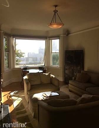 5th image of 1632 Taylor St