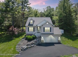 401 Pierce Ln #103, East Stroudsburg, PA 18301