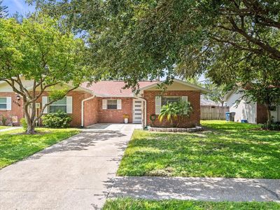 13028 Leverington St, Tampa, FL, 33624