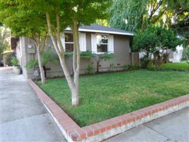 1st image of 468 Coe Ave