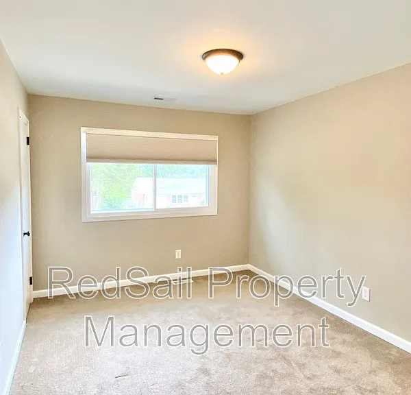 428 Fort Worth St — Photo 21